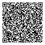 Peel Cartage System QR Card