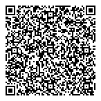 Ontario Jobsplacement QR Card