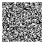 Ontario Truck-Forklift Trnng QR Card