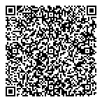 Hartma Tool  Machine Inc QR Card