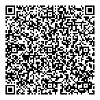 Snm International Ltd QR Card