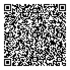 Reprodux Limited QR Card