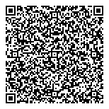 Malton Sweets  Samosa Factory QR Card