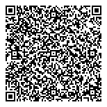 A  A Contract Customs Brokers QR Card