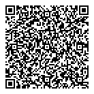 Enoch Oblitey QR Card