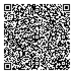 Jenza Metals Ltd QR Card