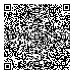 Usc Consulting Group QR Card