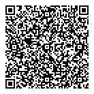 Kimbel Inc QR Card