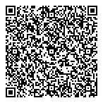 Printing Team Inc QR Card
