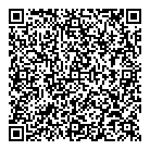 Pscc 984 QR Card