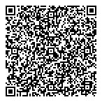 Advance Fasteners QR Card