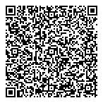 William L Rutherford Ltd QR Card