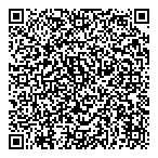 Gray Owl Office Services QR Card Gray Owl Office Services QR Card