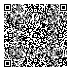 Speedy Electric Motors QR Card