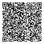 Threshold Aviation QR Card Threshold Aviation QR Card