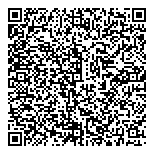 4 Star Courier Logistics Inc QR Card 4 Star Courier Logistics Inc QR Card