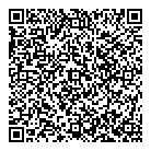 Gumber Raman QR Card