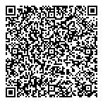 Amir Quality Meats QR Card