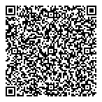 Remi Industries Ltd QR Card