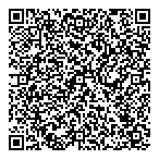 Malton Silver House QR Card