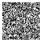 Ladouceur Equipment Co QR Card