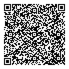 Mr Jerk QR Card