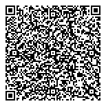 Aircraft Maintenance Engr Assn QR Card