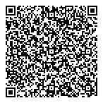 Atop Products Ltd QR Card