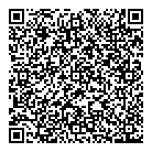 Circle K QR Card