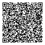 Six Sigma Employment Ltd QR Card