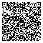 S G Paper Converters QR Card