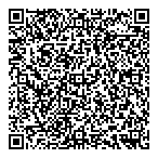 Gta Aviation Ground Equip QR Card