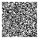 Express Mobile Stge Solutions QR Card