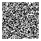 Ontario Incorporators Inc QR Card