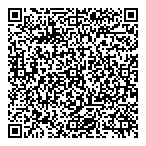 Breaktime Restaurant QR Card Breaktime Restaurant QR Card