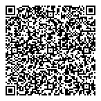 Urdu Times Canada Ltd QR Card