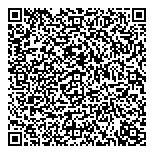 Airline Cargo Sales  Consltng QR Card