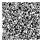 Duka Property Management QR Card