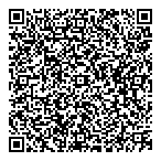 Arrow Speed Controls Ltd QR Card