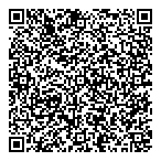 Home Operating System QR Card