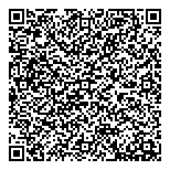 Sort Productions Products Ltd QR Card