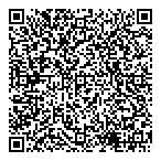 Action Airport Express Ltd QR Card