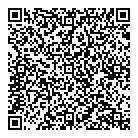 Ia Supplies Ltd QR Card