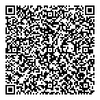 Pak Tek Systems Inc QR Card