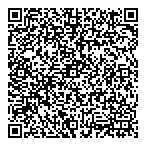 Kentech Automation Inc QR Card Kentech Automation Inc QR Card