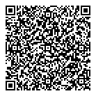 Comtree Inc QR Card