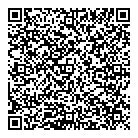 7-Eleven QR Card