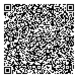 U K Truck  Forklift Training QR Card