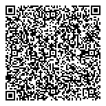 Canadian Tech Doors  Windows QR Card