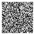 Maple Freight Ltd QR Card